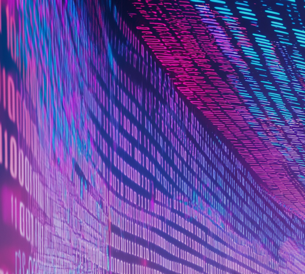 Sector_Headers_Crypto_Exchanges_1440x360-08