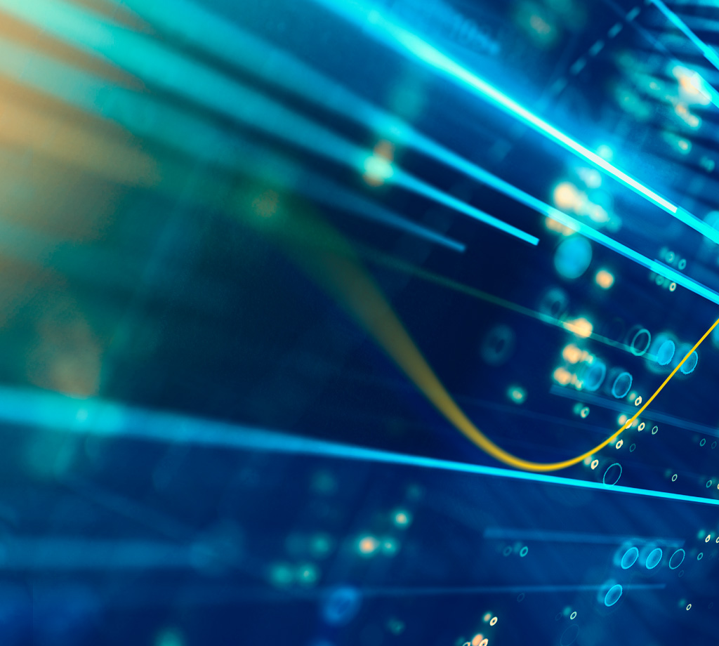 Sector_Headers_Insurance_1024x920-14