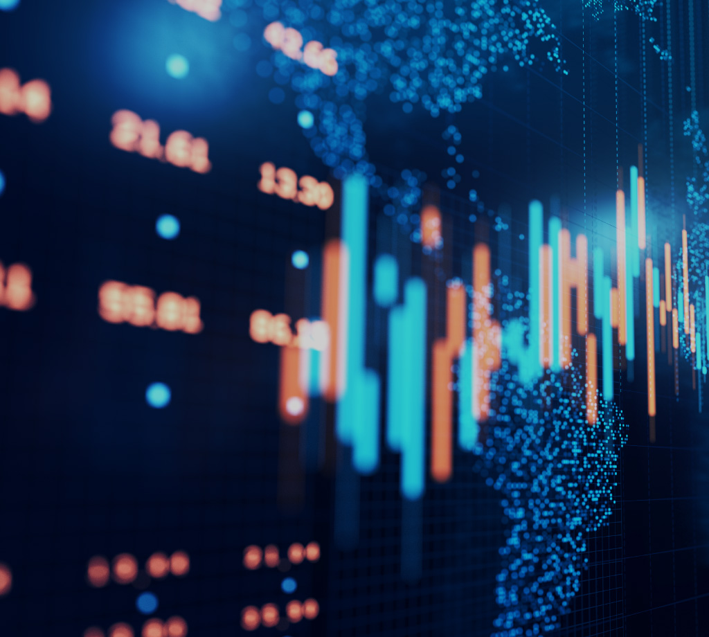 Sector_Headers_Regional_and_National_Banks_1024x920