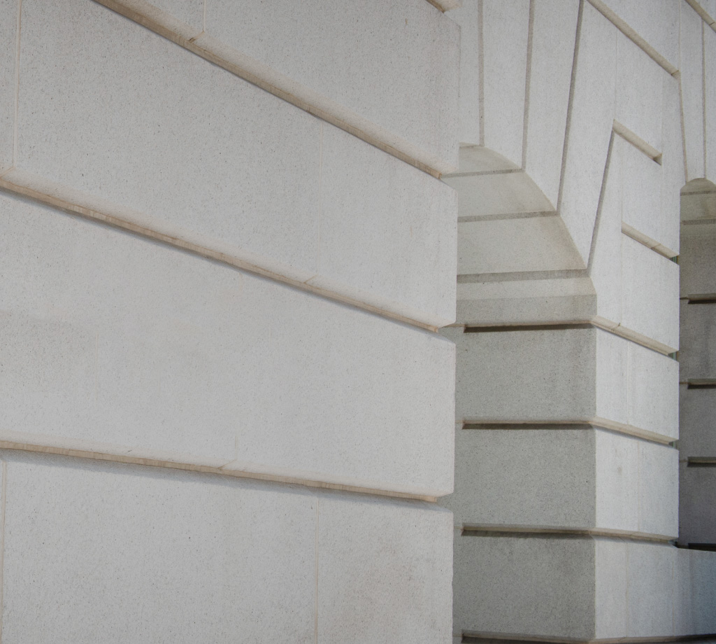 SectorHeadersFederal AgenciesRegulators1024x920