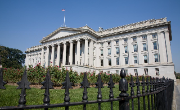 Guidehouse Joins U.S. Treasury’s Financial Management QSMO Marketplace