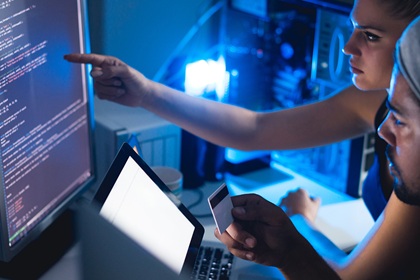 fed-cyber-risk-420x280