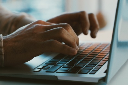 protectsII_420x280_3