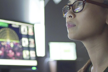 protectsII_420x280_5