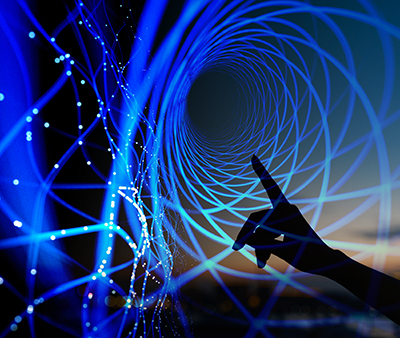 Financial Services-Trend 01-400x338