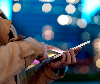 Financial Services-Trend 04t