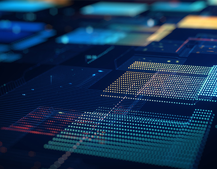 2025-FS-WEB-001 PROTECTS II Campaign Page hero-mobile 428x332