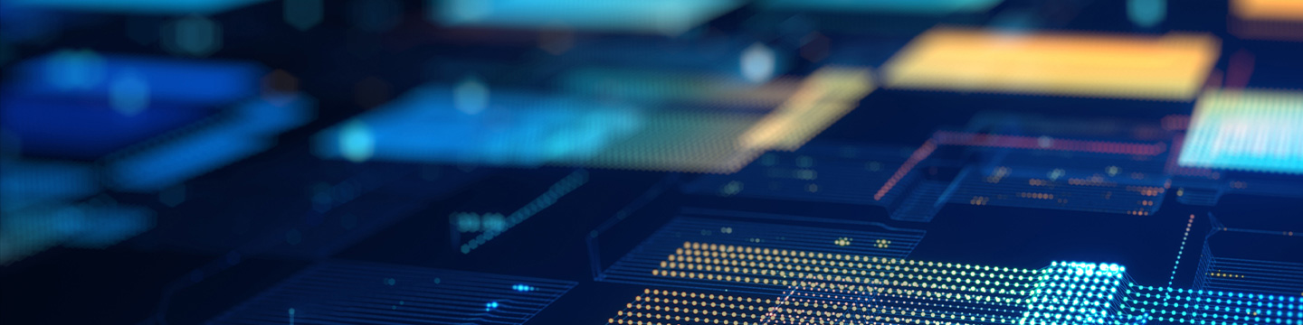 2025-FS-WEB-001-PROTECTS-II-Campaign-Page-Hero-1440x360