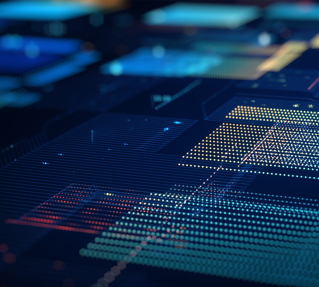 Treasury -Protects II 