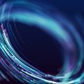 Federal cybersecurity needs to evolve faster than threats