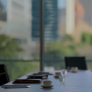 Trends Guide-Report CTA-finance (1)