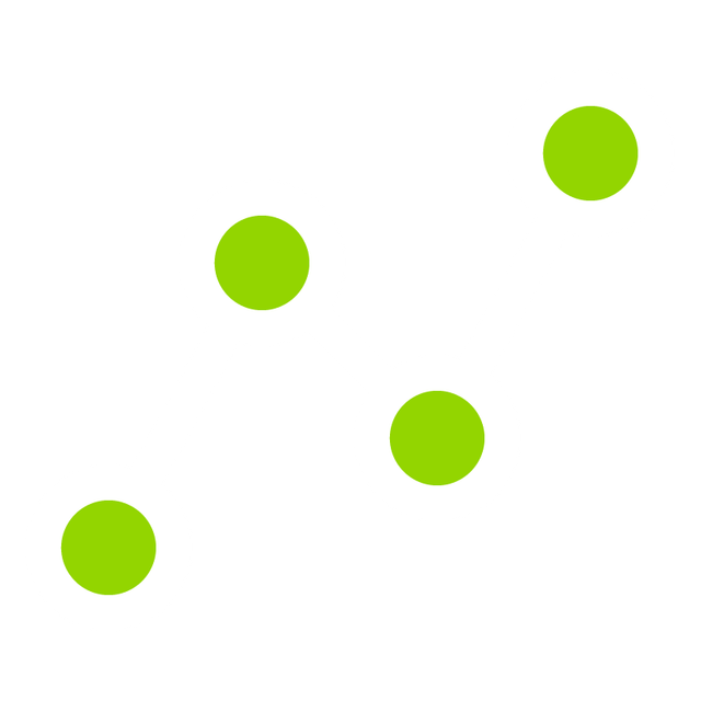 Duotone Brand Icons_ White on Black_August 2024-142