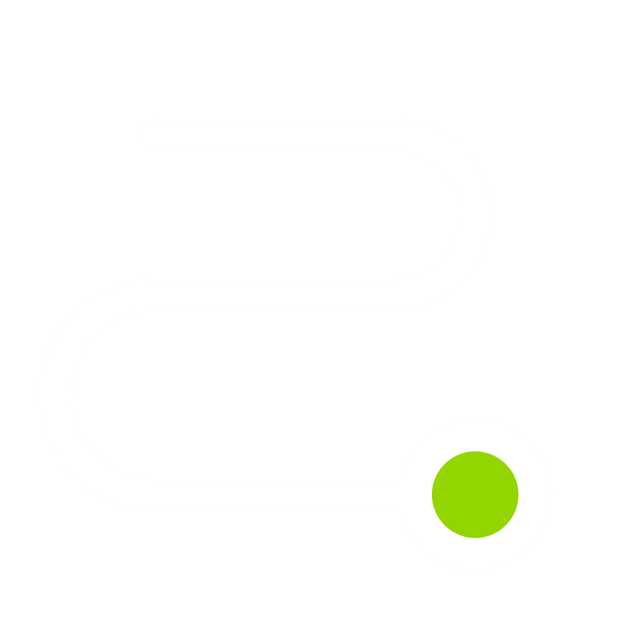 Duotone Brand Icons_ White on Black_August 2024-305