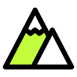 icon-challenge-mountain-black-250px 1