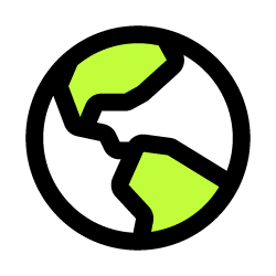 icon-impact-world-black-250px