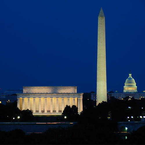 Medicare Advantage_washington dc skyline_500x500