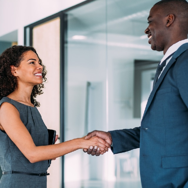 m-a-successful-partnership_640x640