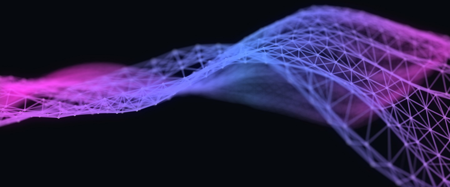 2024 Health System Digital & IT Investment Trends