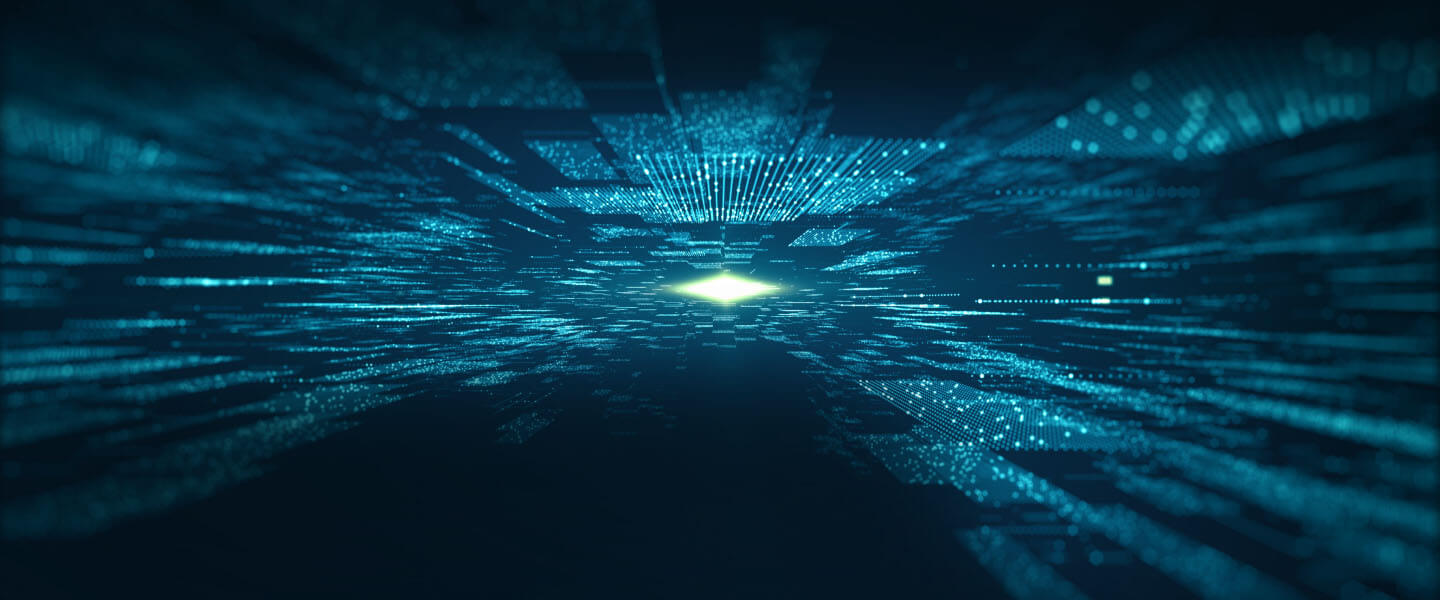 Healthcare cybersecurity consulting