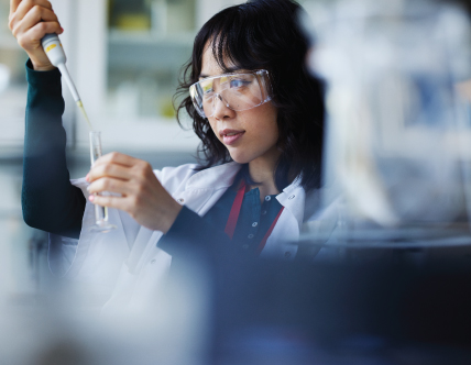 Pre-commercial biotech: Critical steps to navigating R&D to market ...