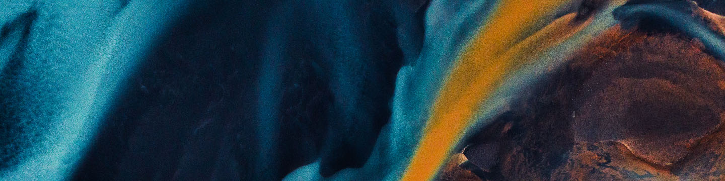 Medicare Advantage_iceland river aerial_1440x360