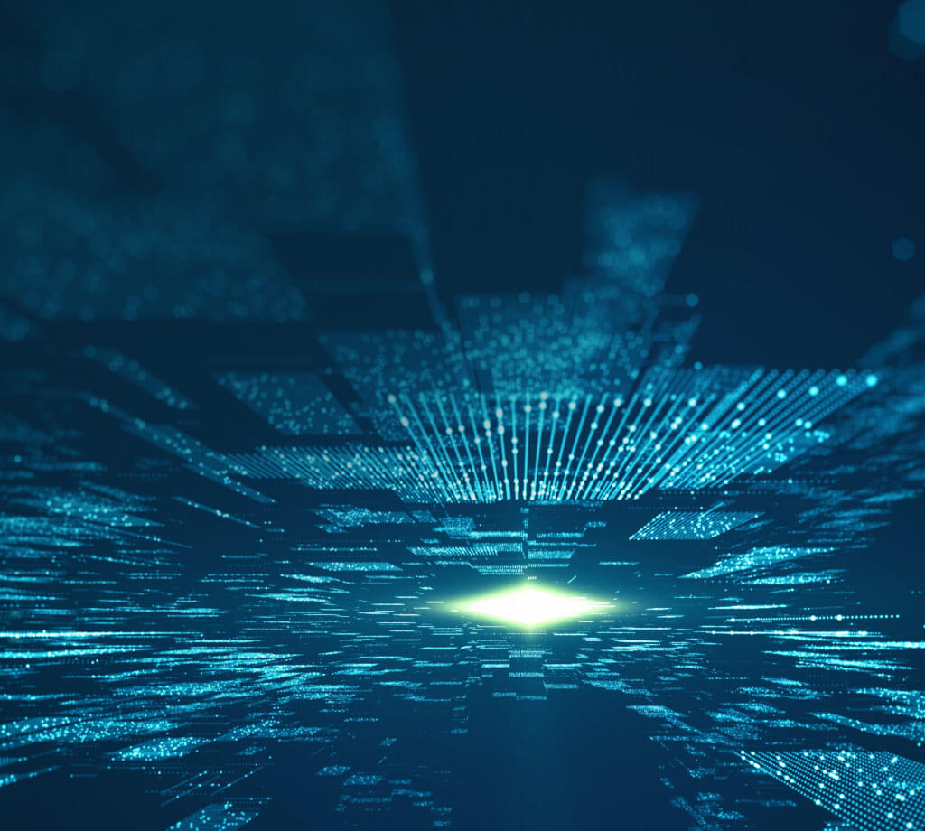 deafheaven-infinite-granite