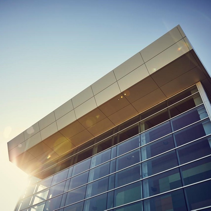 Key Focus Areas for Healthcare Executives in 2025 Guidehouse