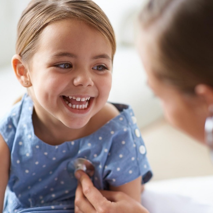 Guidehouse Wins Three 2024 Best in KLAS® Awards Guidehouse