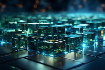 Complex data 420x280