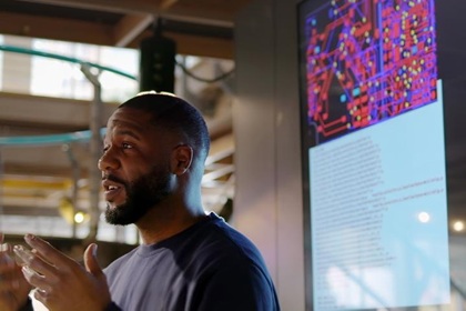 Modernizing CDC National Quitline Data Warehouse2