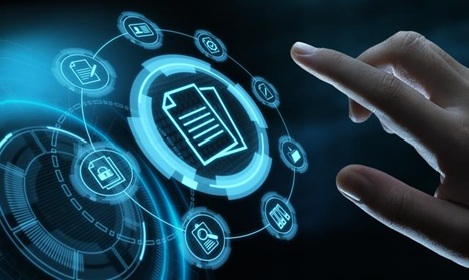 Streamline budgeting 420x280