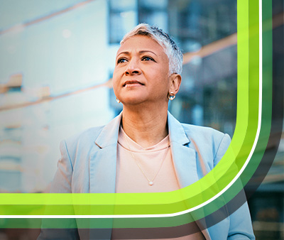 Trends-Guide-Health-400x338