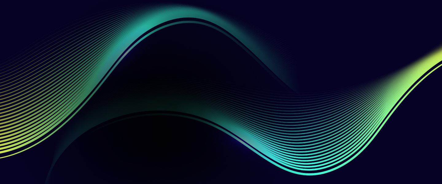 Improving Your Hospital Operations | Guidehouse