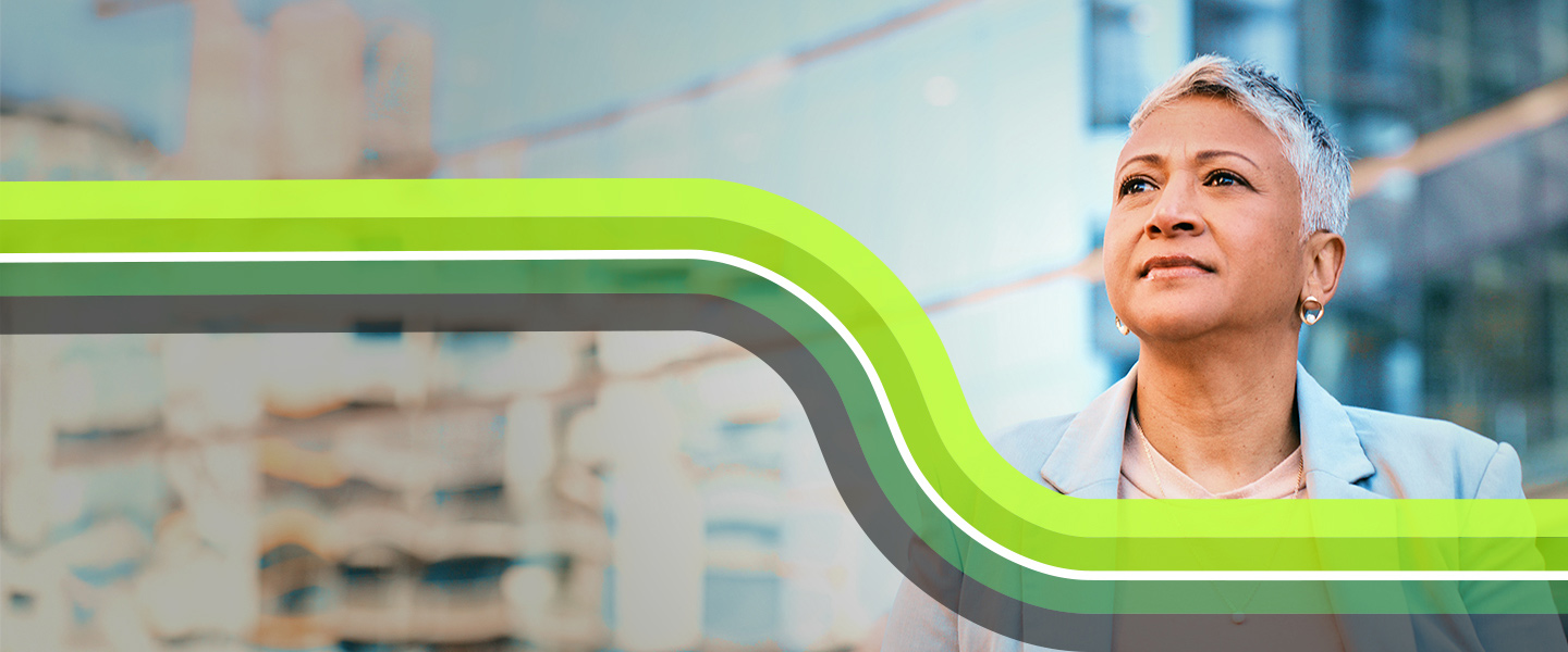 Trends-Guide-Health-1440x600