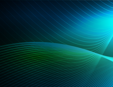 2025-HC-WEB-029-Turnaround-Landing-Page_428x332_B