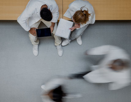 2025-HC-WEB-050 CDC Account Page Header_428x332