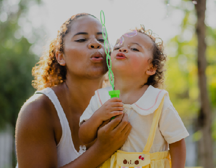 Headers_Health-428x332