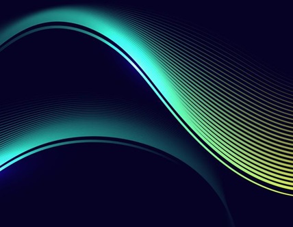 Perfecting operating model 428x332