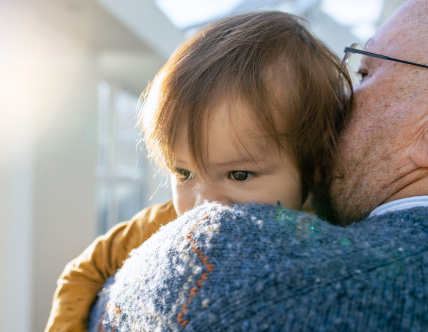 Sector_Headers_Federal_Health_428x332