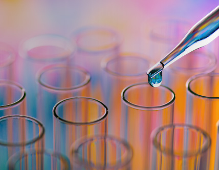 Sector_Headers_Life_Sciences_428x332