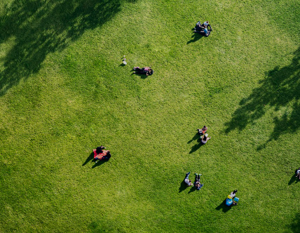 Sector_Headers_State_Health_428x332