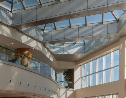 hospital, health systems, provider consulting