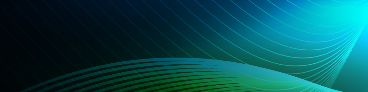 2025-HC-WEB-029-Turnaround-Landing-Page_1440x360_B