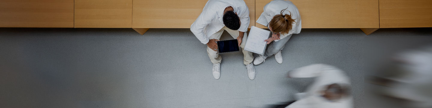 2025-HC-WEB-050 CDC Account Page Header_1440x360