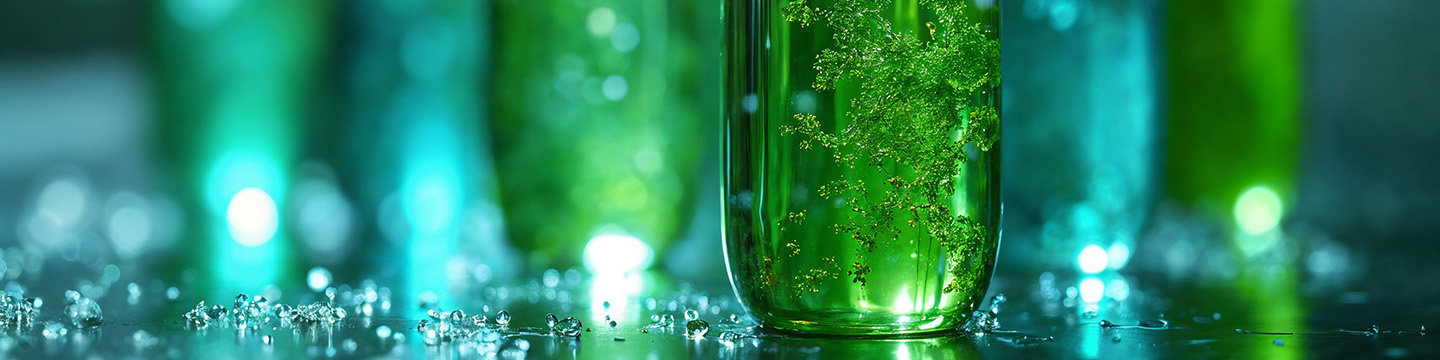 AdobeStock_1185107043-hero small