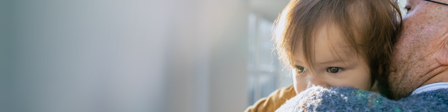 Sector_Headers_Federal Health_1440x360