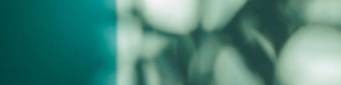 Sector_Headers_hc-payers_1440x360-25