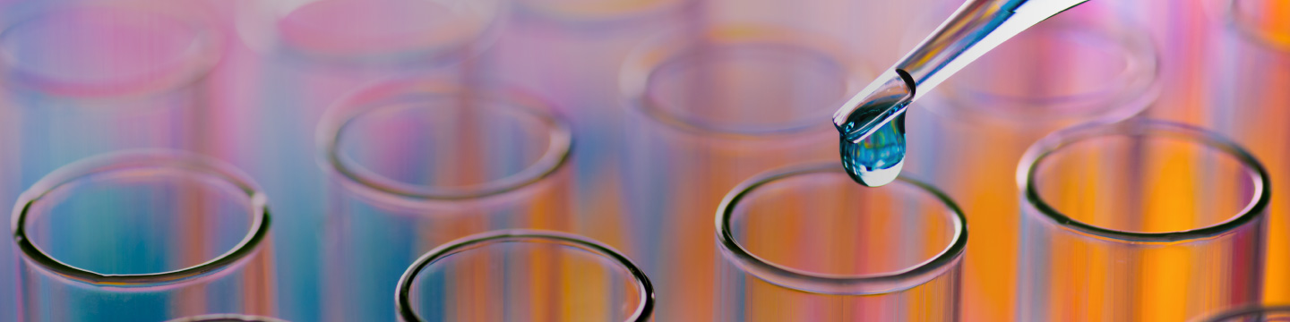 Sector_Headers_Life_Sciences_1440x360