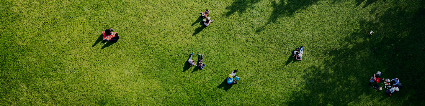 Sector_Headers_State_Health_1440x360