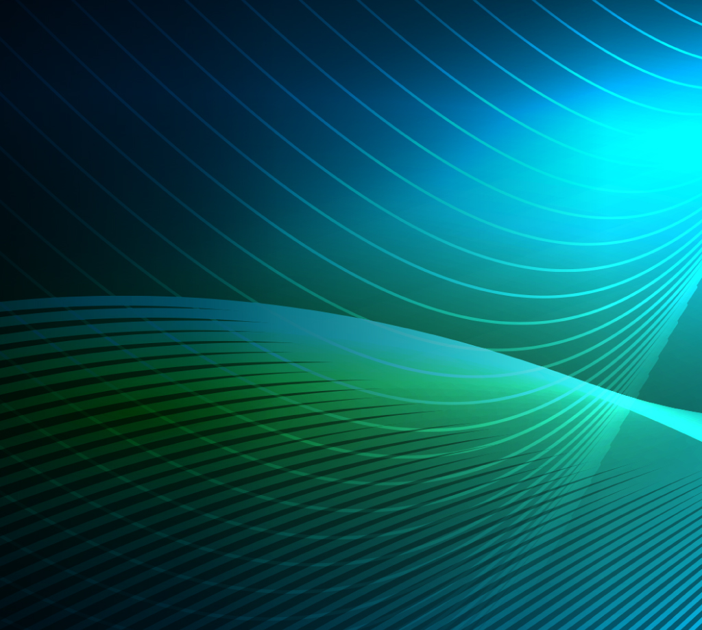 2025-HC-WEB-029-Turnaround-Landing-Page_1024x332_B